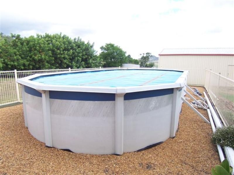 2 Bottletree Court, Kingsthorpe QLD 4400