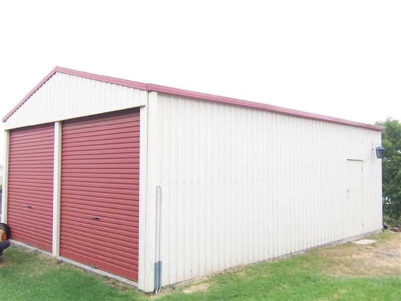 2 Bottletree Court, Kingsthorpe QLD 4400