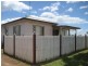 53 Gipps Street, Drayton QLD 4350