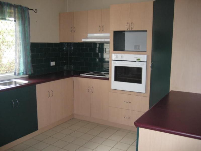 53 Gipps Street, Drayton QLD 4350