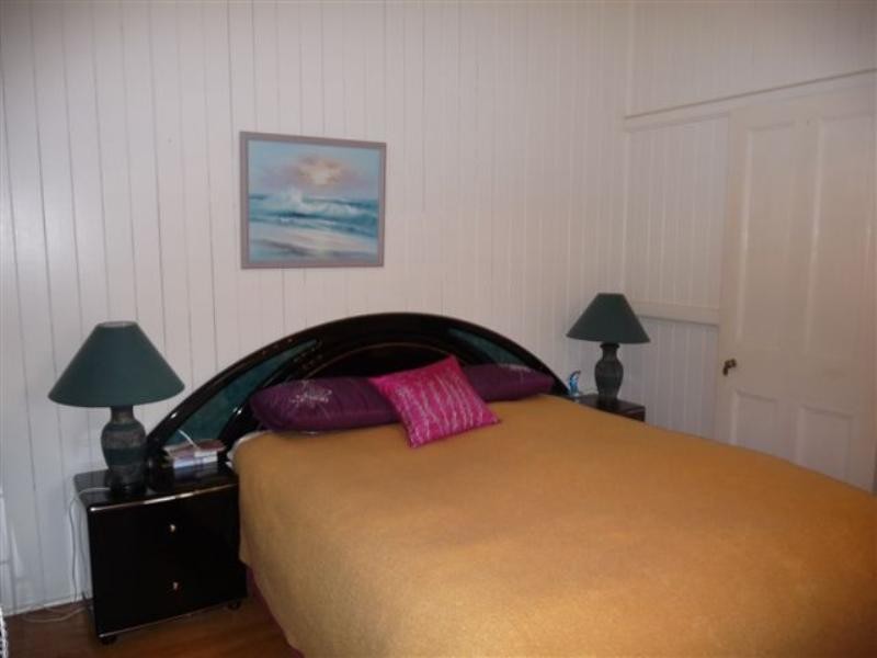 96 Jellicoe Street, North Toowoomba QLD 4350