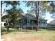 15 Ranfurley Street, Newtown QLD 4350