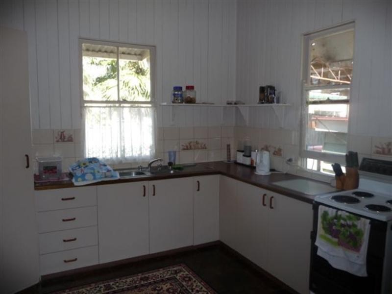 15 Ranfurley Street, Newtown QLD 4350