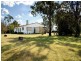 17 Ramsay Road, Cambooya QLD 4358