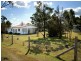 17 Ramsay Road, Cambooya QLD 4358