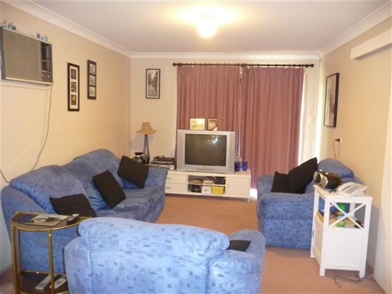 45 Daher Street, Goombungee QLD 4354