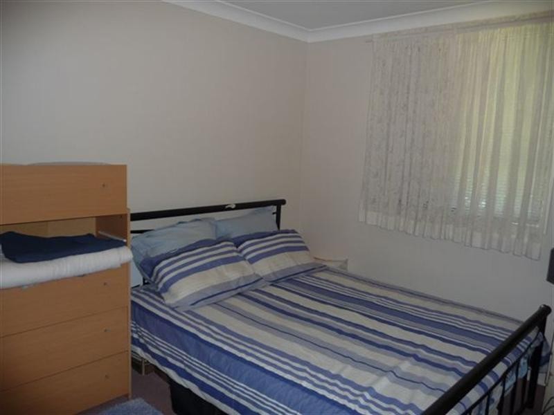 45 Daher Street, Goombungee QLD 4354