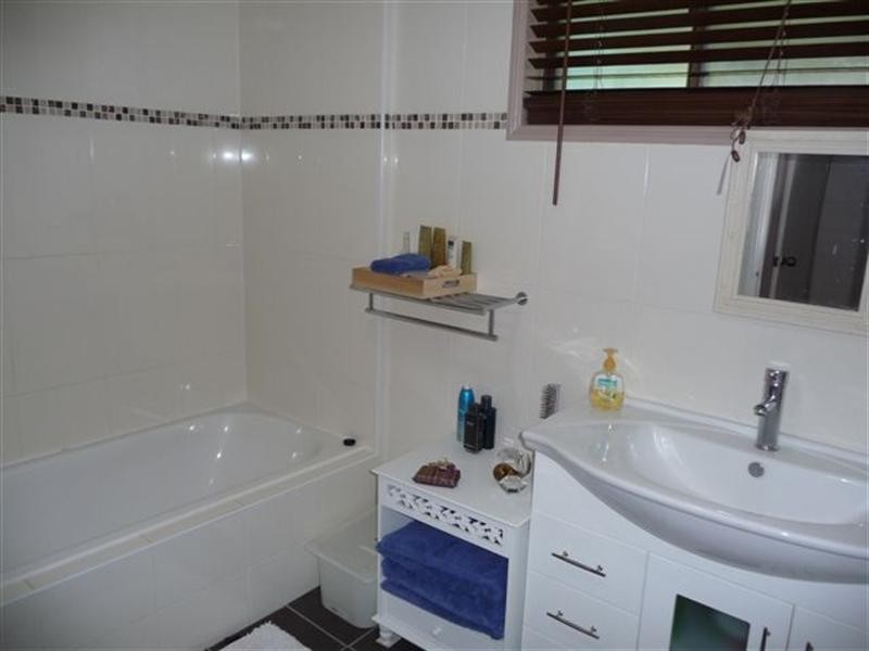 45 Daher Street, Goombungee QLD 4354