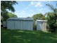 45 Daher Street, Goombungee QLD 4354