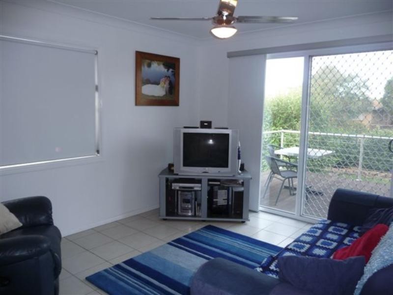 15 Ellis Street, Wilsonton QLD 4350