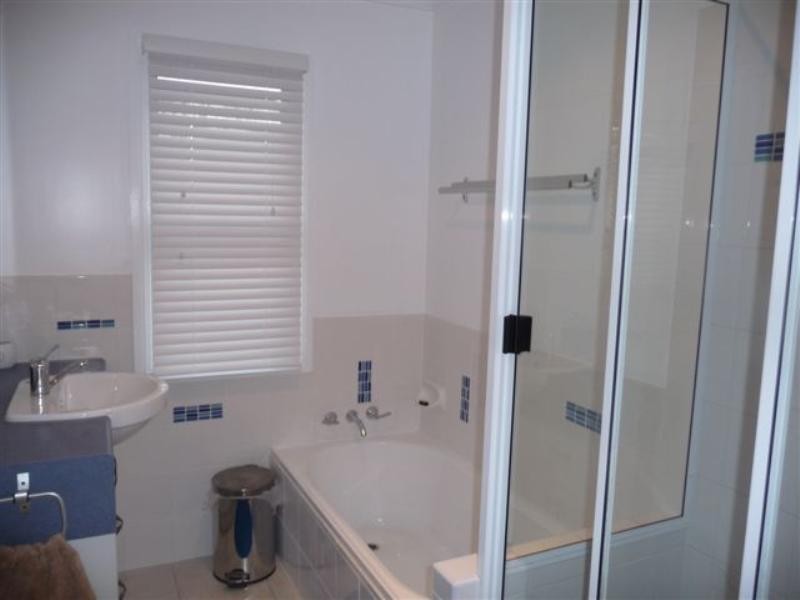 15 Ellis Street, Wilsonton QLD 4350