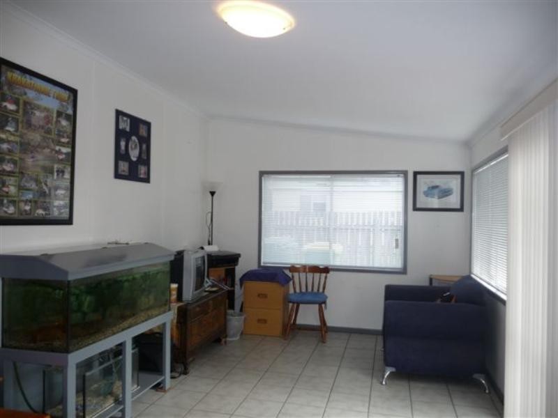 15 Ellis Street, Wilsonton QLD 4350