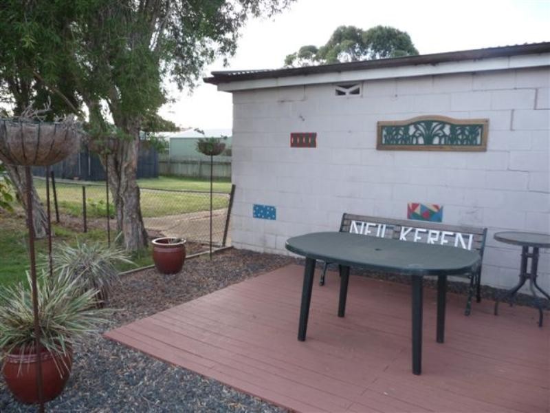 15 Ellis Street, Wilsonton QLD 4350