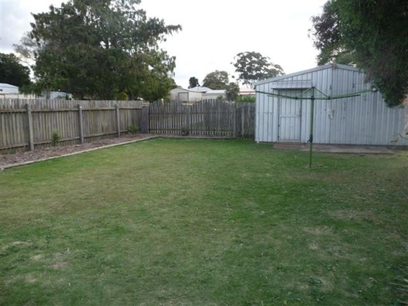 15 Ellis Street, Wilsonton QLD 4350