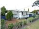 34 Leichhardt Street, Centenary Heights QLD 4350