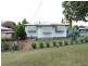 34 Leichhardt Street, Centenary Heights QLD 4350