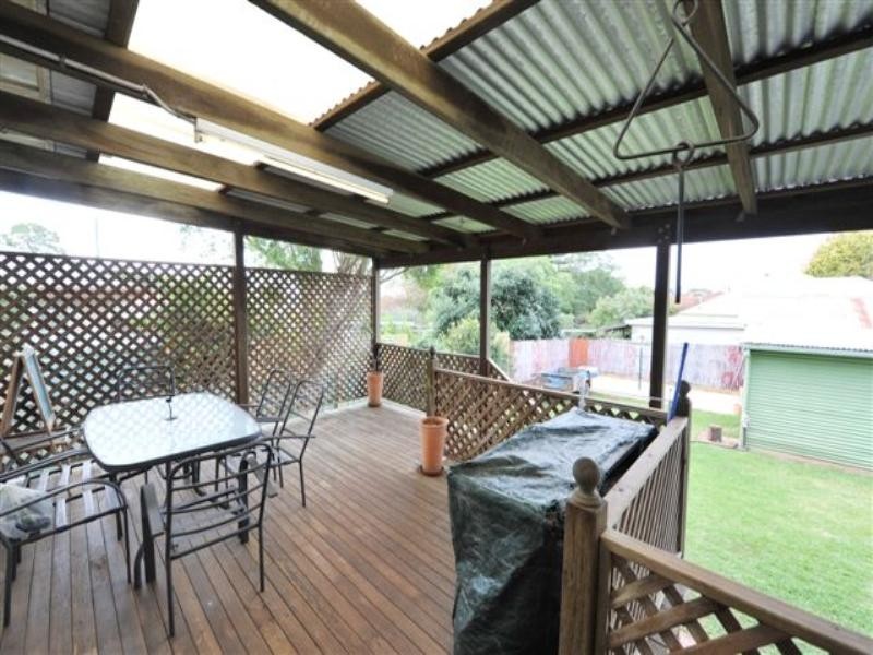 34 Leichhardt Street, Centenary Heights QLD 4350