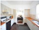 34 Leichhardt Street, Centenary Heights QLD 4350
