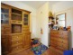 34 Leichhardt Street, Centenary Heights QLD 4350
