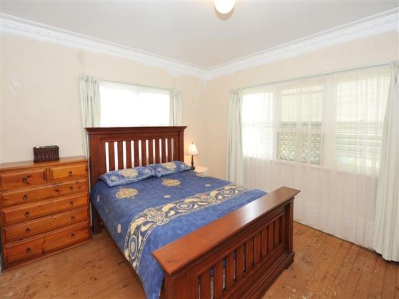 34 Leichhardt Street, Centenary Heights QLD 4350