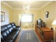 34 Leichhardt Street, Centenary Heights QLD 4350