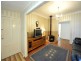 34 Leichhardt Street, Centenary Heights QLD 4350