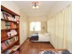 34 Leichhardt Street, Centenary Heights QLD 4350