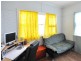 34 Leichhardt Street, Centenary Heights QLD 4350