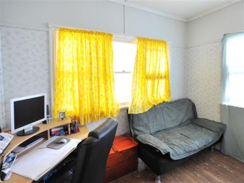 34 Leichhardt Street, Centenary Heights QLD 4350