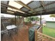 34 Leichhardt Street, Centenary Heights QLD 4350