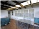 34 Leichhardt Street, Centenary Heights QLD 4350
