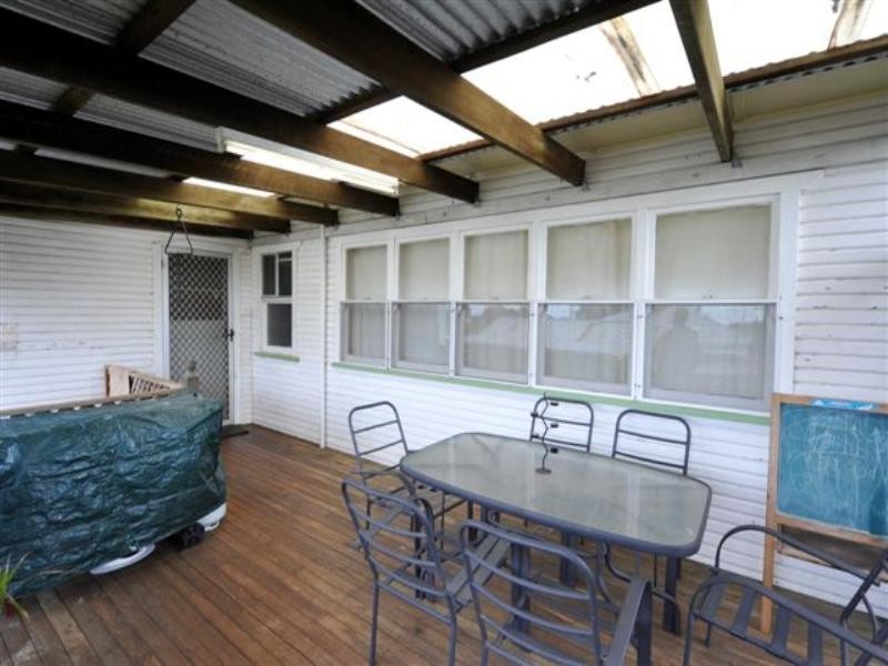34 Leichhardt Street, Centenary Heights QLD 4350