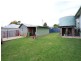 34 Leichhardt Street, Centenary Heights QLD 4350