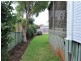 34 Leichhardt Street, Centenary Heights QLD 4350