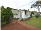 34 Leichhardt Street, Centenary Heights QLD 4350