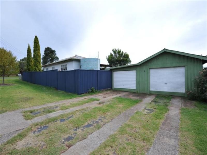 34 Leichhardt Street, Centenary Heights QLD 4350