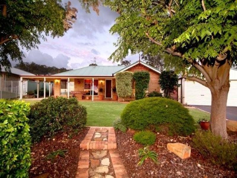 64 Westfield Drive, Westbrook QLD 4350