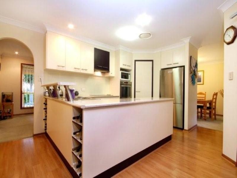 64 Westfield Drive, Westbrook QLD 4350