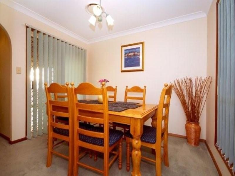 64 Westfield Drive, Westbrook QLD 4350