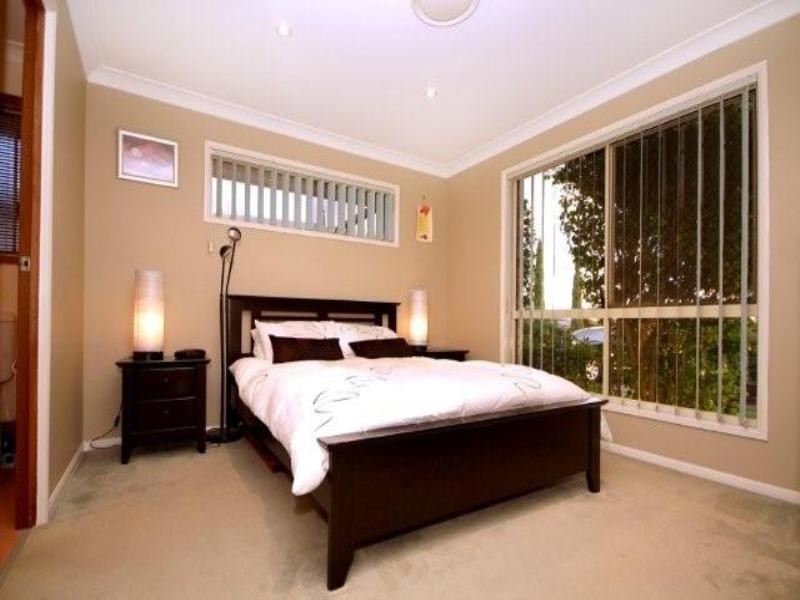 64 Westfield Drive, Westbrook QLD 4350