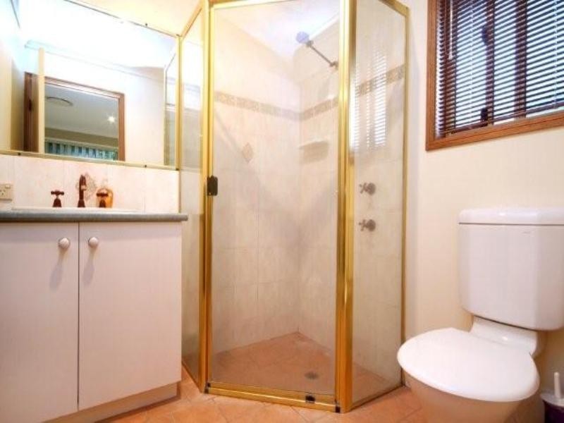 64 Westfield Drive, Westbrook QLD 4350