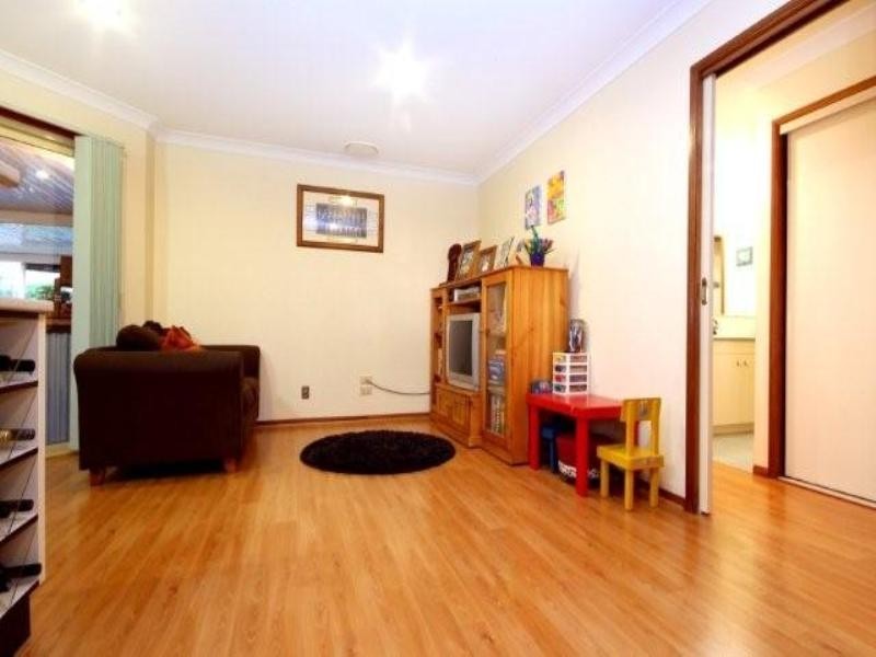 64 Westfield Drive, Westbrook QLD 4350