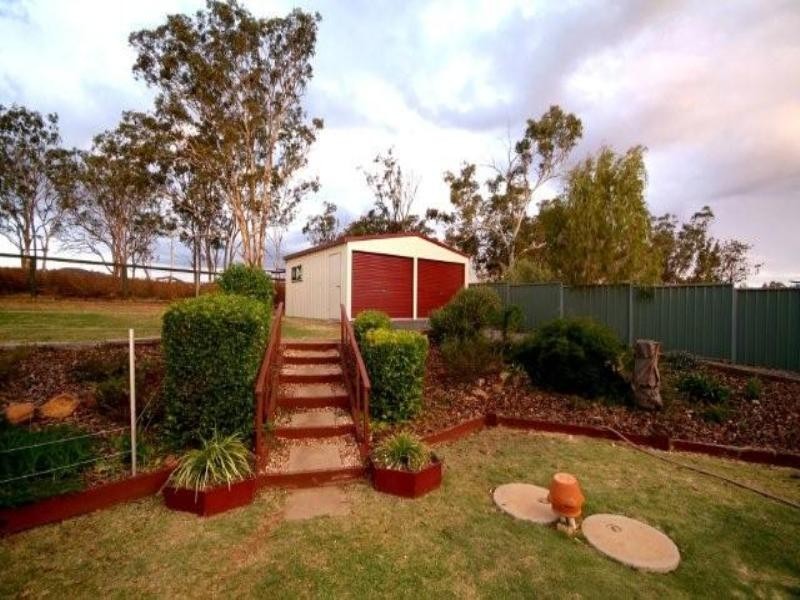 64 Westfield Drive, Westbrook QLD 4350