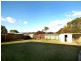 34 Noll Street, Kearneys Spring QLD 4350