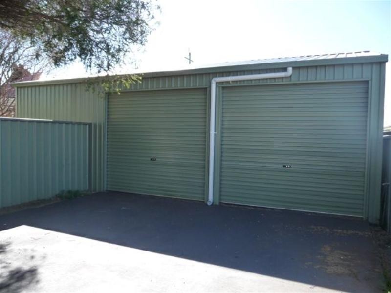 422 Alderley Street, Harristown QLD 4350