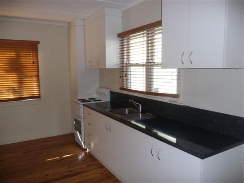 422 Alderley Street, Harristown QLD 4350