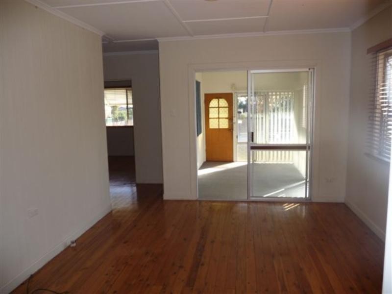 422 Alderley Street, Harristown QLD 4350