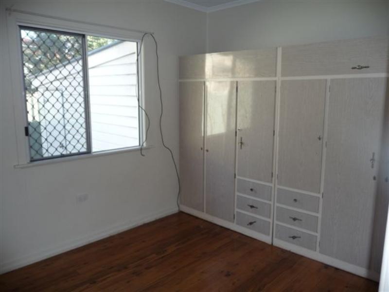 422 Alderley Street, Harristown QLD 4350