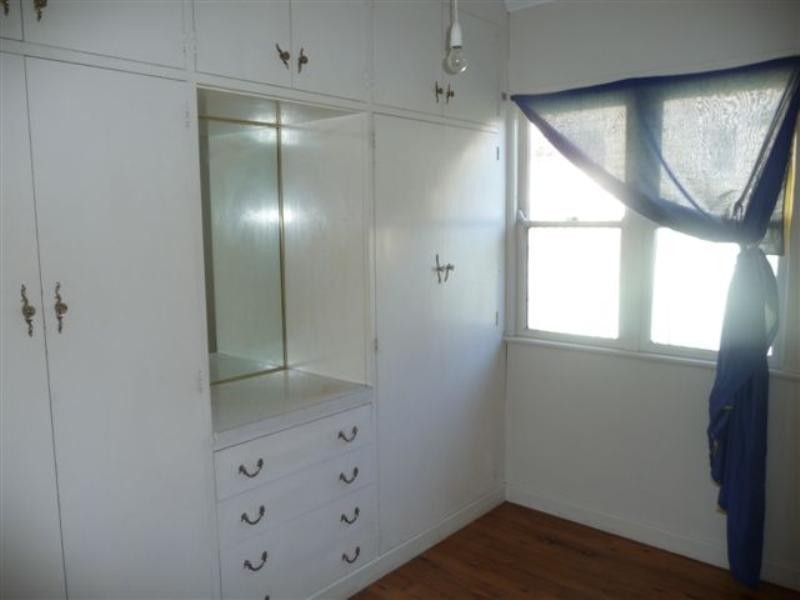 422 Alderley Street, Harristown QLD 4350