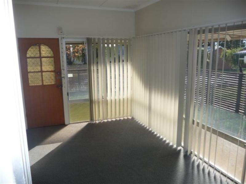 422 Alderley Street, Harristown QLD 4350